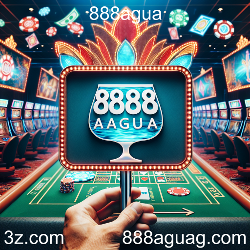 Descubra as Promoções Imperdíveis na 888agua